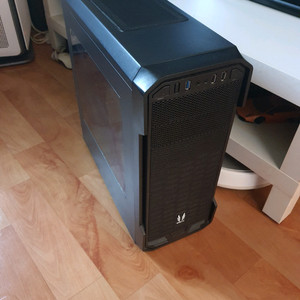 [PC] 데스크탑 컴퓨터 G4560