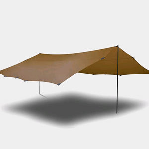 힐레베르그 20xp