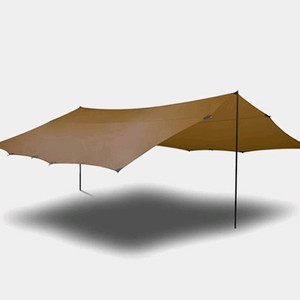 힐레베르그 20xp