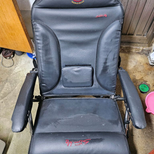 트캠52파라솔. 트캠각도기세트(확장형). 섬의자