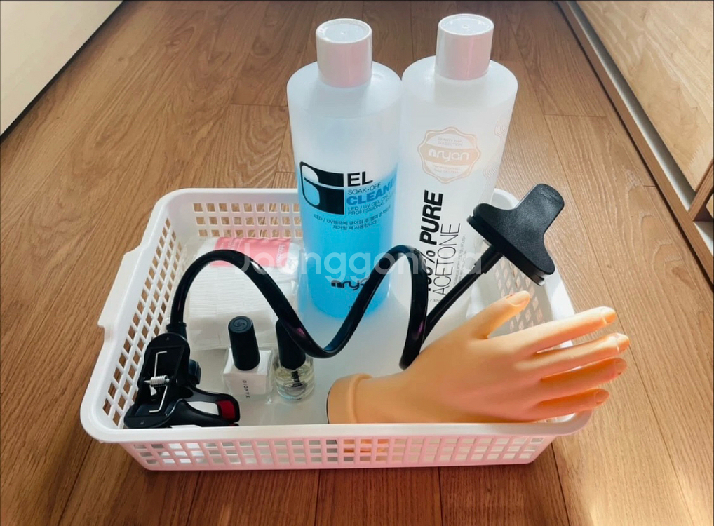 네일 국시재료--1