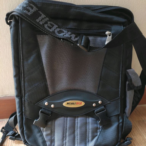 모바일엣지 노트북가방 미사용품