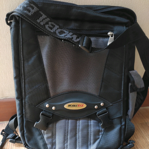 모바일엣지 노트북가방 미사용품