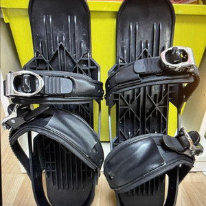 숏스키 스케이트스키 팝니다....