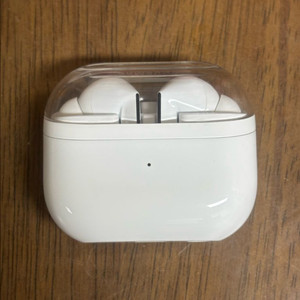 버즈3프로 A급 싸게 급처!!