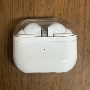 버즈3프로 A급 싸게 급처!!