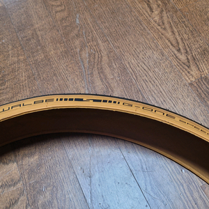 슈발베 g-one speed 튜브리스 타이어 27.5 2.0