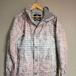 새상품) Betty RIDES 스키보드복(여성s