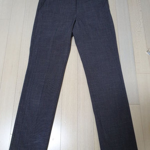 (새상품)조이너스 기모바지 55-66