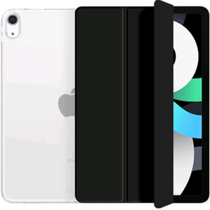 미사용 뷰씨 아이패드 9/8/7세대 퓨어 슬림 케이스