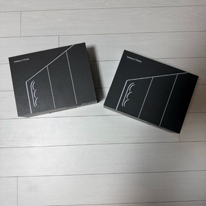 갤럭시 트라이폴드 새상품 서울