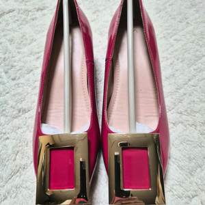 여성 구두 245택포