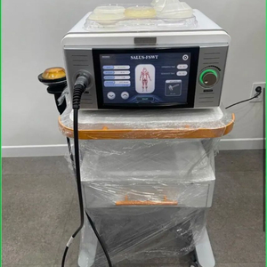 리메드체외충격파중고 SALUS-FSWT