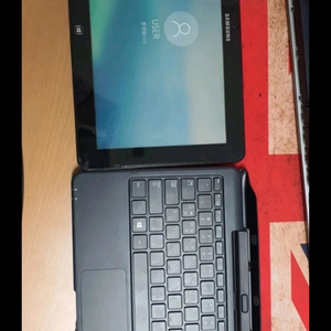 삼성 아티브탭7 XQ700T1C-F54 팝니다.