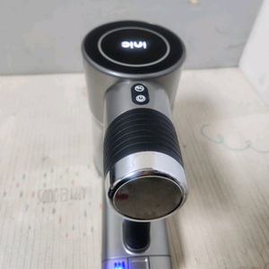 아이닉 i20 손잡이 모터뭉치