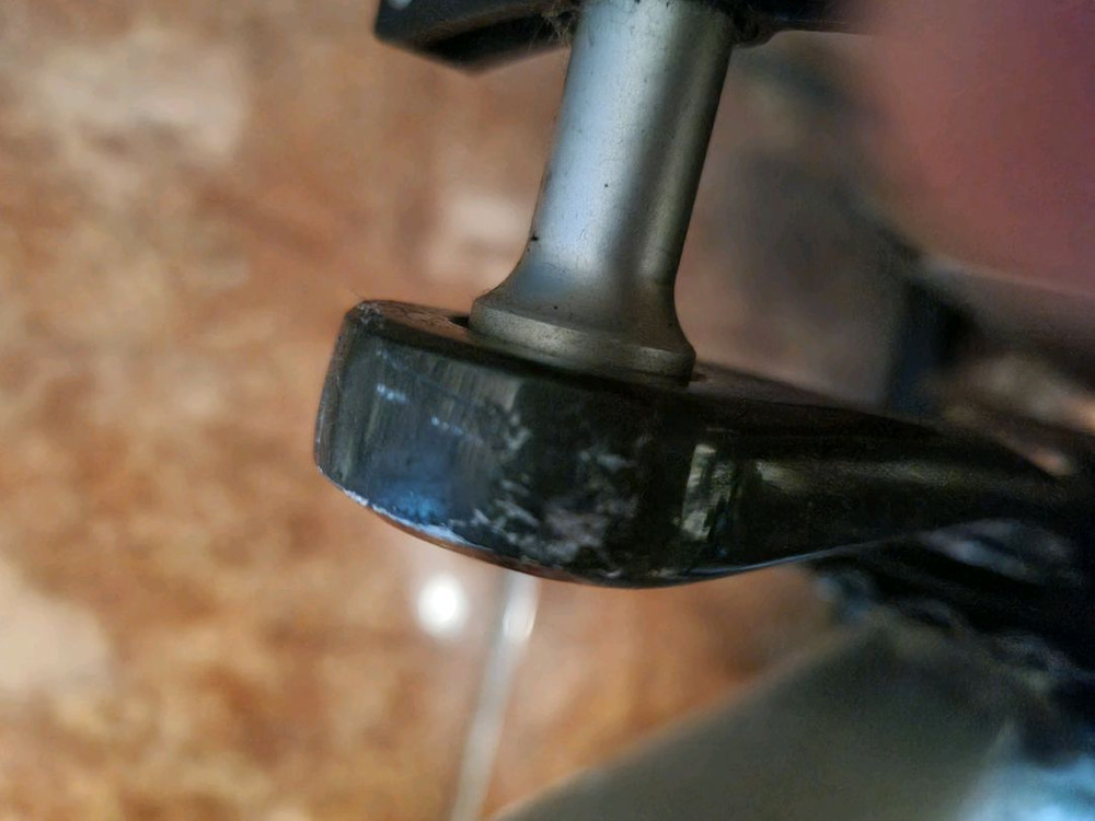 트렉 도마니 al3 이미지