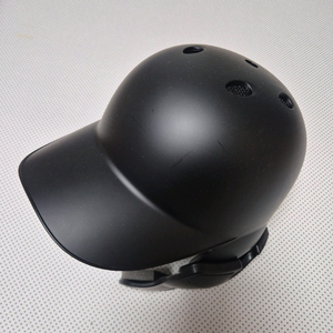 1회만 사용한 야구용품들 판매합니다.