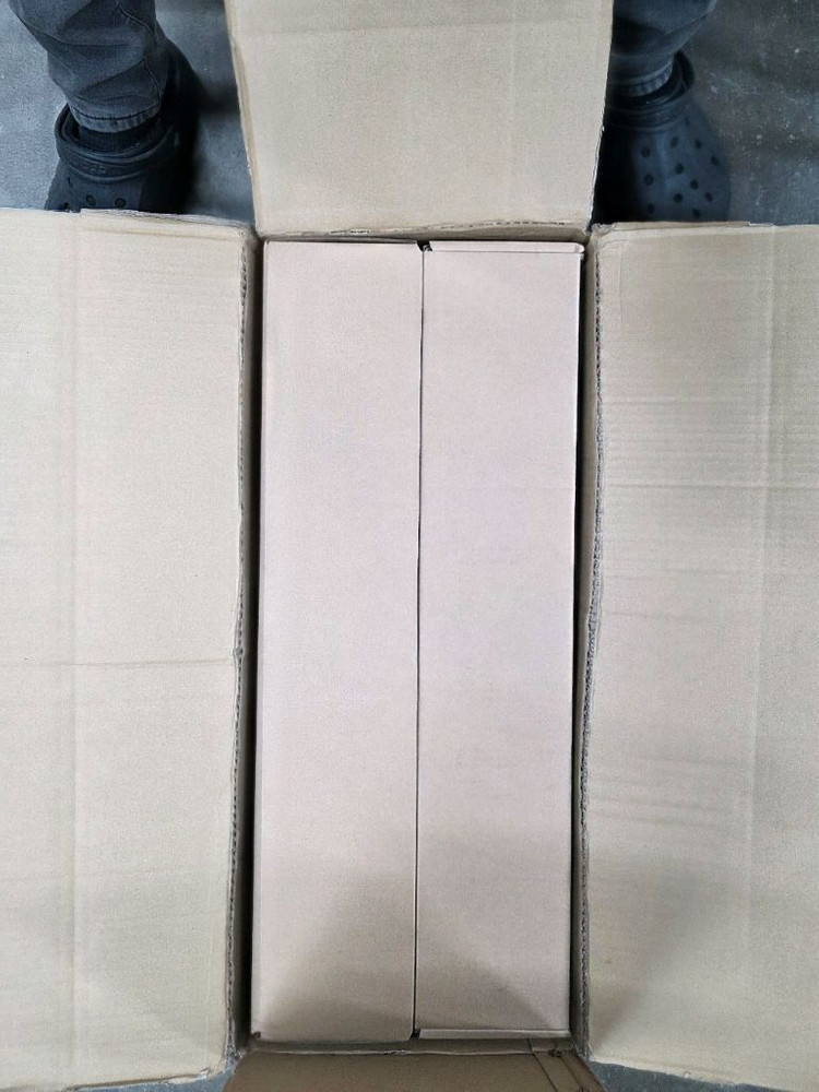 에스컬레이드 3서대 서버밴 타호 리어 에어쇼바--3