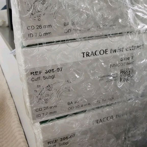 트라코 306-07 (3개)