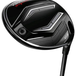 커클랜드 드라이버