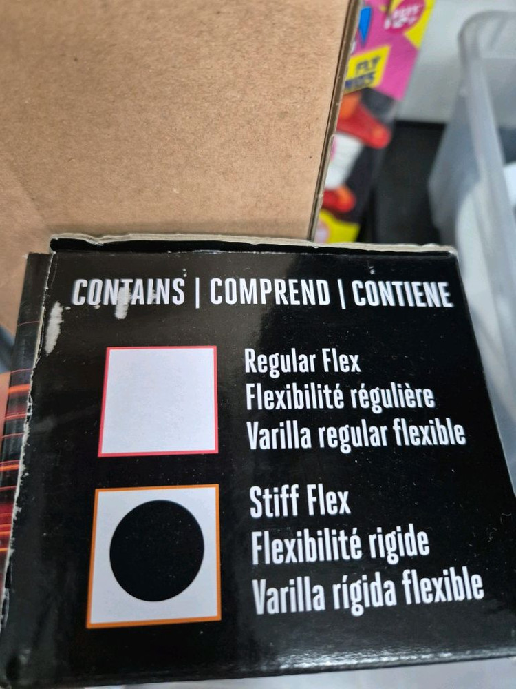 커클랜드 아이언세트 이미지