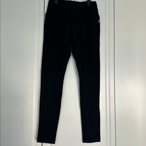 K2 케이투코리아 등산 팬츠