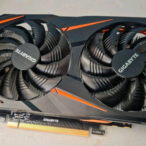 [구매원함] VGA GTX1060, 1660, 1070, 1080, 2060 등등