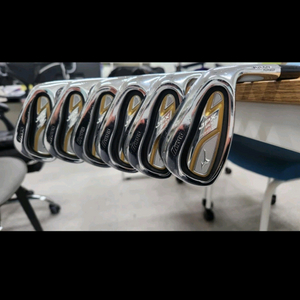 미즈노JPX800 핑G400 팝니다.