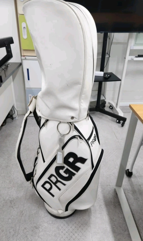 미즈노JPX800 핑G400 팝니다. 이미지