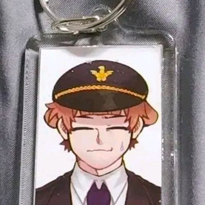 덕개->각별,공룡,잠뜰 교환구합니다