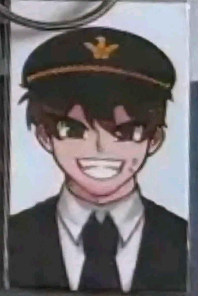 덕개->각별,공룡,잠뜰 교환구합니다--1