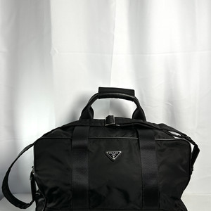 프라다 더플 백 /골프백 / 보스턴백 /보스톤백