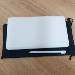 아이리버 딕플 D100 전자사전/ 어학연수용