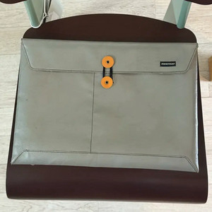 프라이탁 노트북 15인치 F421