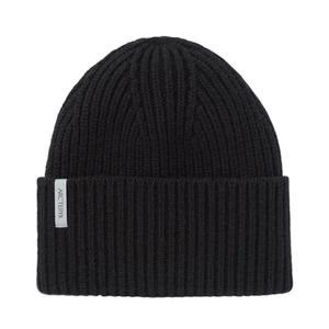 아크테릭스 르매 토크 비니 블랙