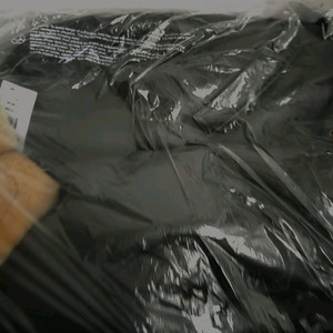 콕핏USA RAF Z2109 톰하디 무스탕 이미지