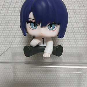 괴담출근 공굿 원가이하 은하제 피규어 양도합니다