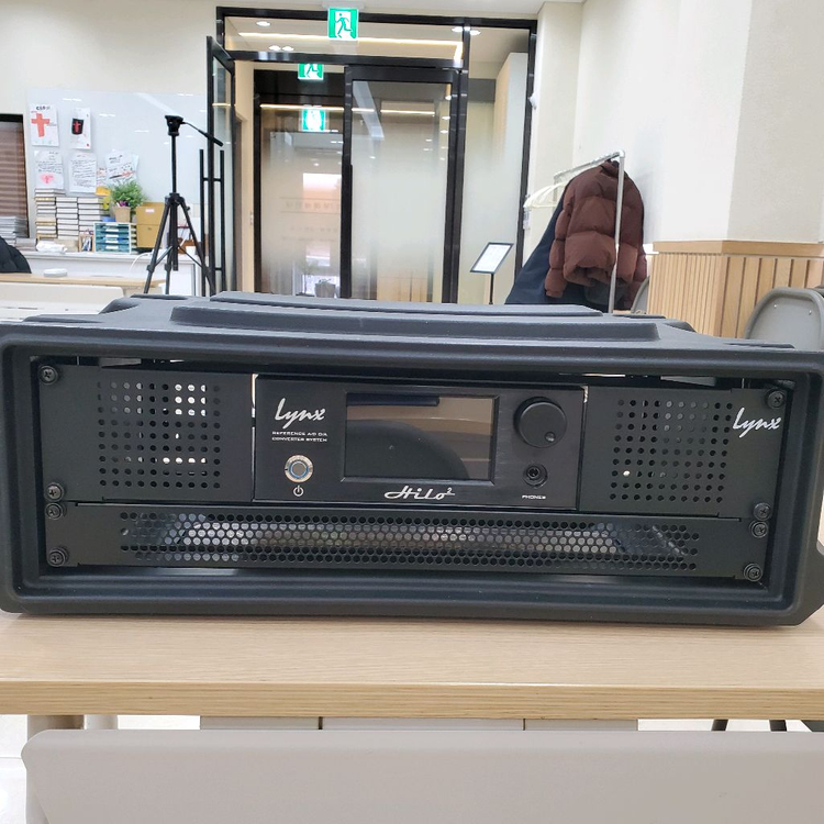 게이터 gator pro 오디오 랙 케이스(G-PRO-4U-13)--4