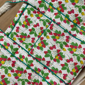 프레젠트 프로젝트 프프 다이퍼백