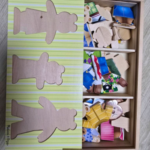 원목교구 자석놀이 등 유아장난감 일괄