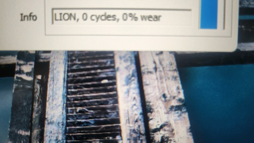 MSI GS63VR 슬림 i7 게이밍 노트북/GTX1060 이미지