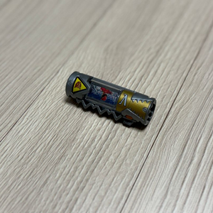 파워레인저 다이노셀 고세이저