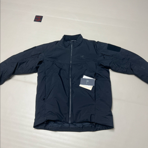 아크테릭스 리프 콜드 젠2.1