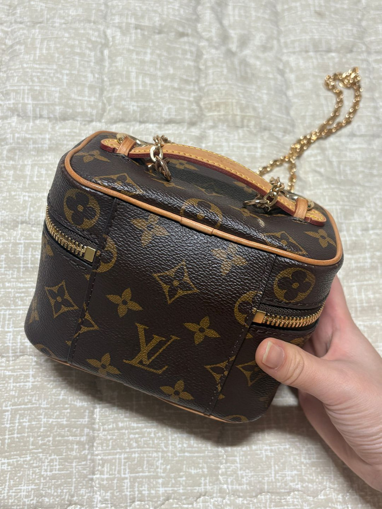 루이비통 니스나노--3