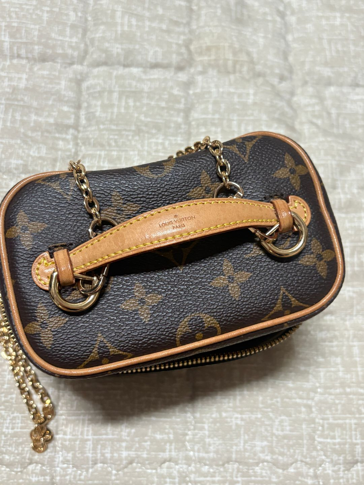 루이비통 니스나노--2