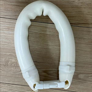 프리다이빙 넥웨이트 1kg (여성용)