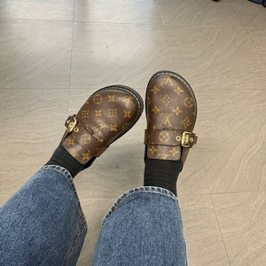 루이비통 이지뮬 팔아용