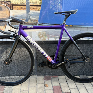 엔진11 볼텍스 보라텍스 !!!! 무하자급!!!픽시 반차 크릿디 선호 대차