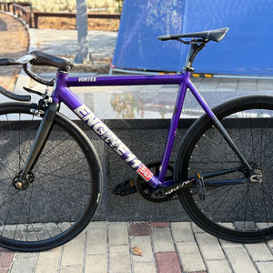 엔진11 볼텍스 보라텍스 !!!! 무하자급!!!픽시 반차 크릿디 선호 대차