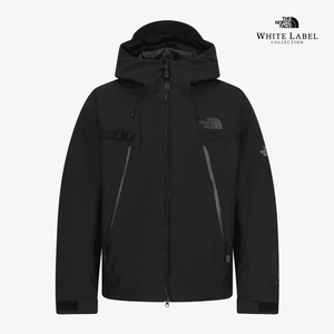 XL / 노스페이스 화이트라벨 라인엑스 히트 경량 점퍼 자켓